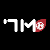 7mcn2cocom picture 7mcn2cocom profile image