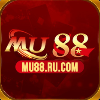 Mu88 picture Mu88 profile image