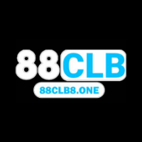 88clb picture 88clb profile image