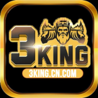 3Kingcncom picture 3Kingcncom profile image