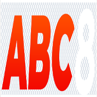 ABC8 picture ABC8 profile image