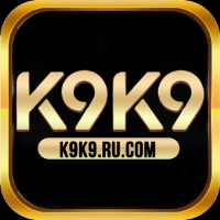 K9 picture K9 profile image