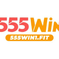 555win1fit profile image