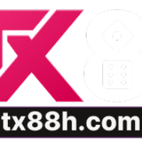 tx88hcom2 picture tx88hcom2 profile image