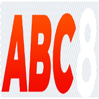 ABC8 profile image