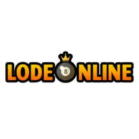 Lô Đề Online Trò Chơi Dự Đoán Lô Đề Hấp Dẫn - 1 ăn 99 picture Lô Đề Online Trò Chơi Dự Đoán Lô Đề Hấp Dẫn - 1 ăn 99 profile image