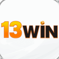 13winsongbai picture 13winsongbai profile image