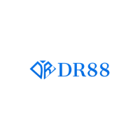 Dr88london picture Dr88london profile image