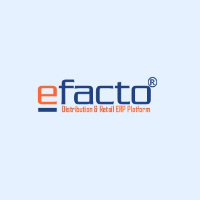 author - efacto