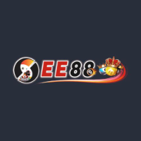 EE88 picture EE88 profile image