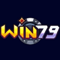 win79 picture win79 profile image