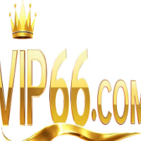 vip66 fyi picture vip66 fyi profile image