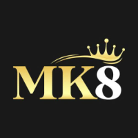 Mk8 Thai picture Mk8 Thai profile image