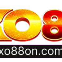 xo88on picture xo88on profile image