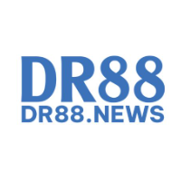 dr88news picture dr88news profile image