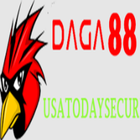 daga88usa picture daga88usa profile image