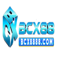 bcx8888com picture bcx8888com profile image