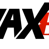 max88max88 picture max88max88 profile image