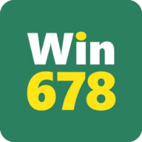 win678ukcom picture win678ukcom profile image