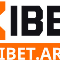 xibetart picture xibetart profile image