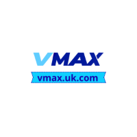 Vmaxukcom picture Vmaxukcom profile image