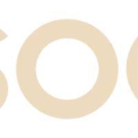 grituscom picture grituscom profile image