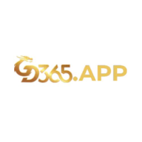 GD365 | GD 365 |Game Bài Đổi Thưởng GD365.WIN Nhiều Người Chơi 10/2025 picture GD365 | GD 365 |Game Bài Đổi Thưởng GD365.WIN Nhiều Người Chơi 10/2025 profile image