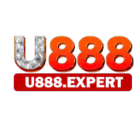 u888expe picture u888expe profile image