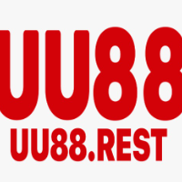 uu88rest picture uu88rest profile image