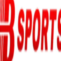 Bsport picture Bsport profile image