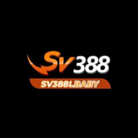 SV388 picture SV388 profile image