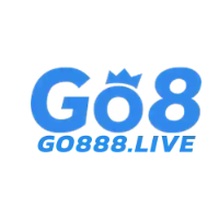Go 8 picture Go 8 profile image