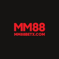 MM88 picture MM88 profile image