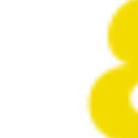 chic0s picture chic0s profile image