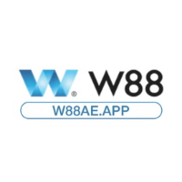 W88 picture W88 profile image