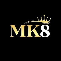 MK8 picture MK8 profile image