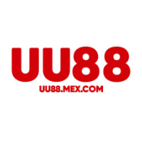 uu88mexcom picture uu88mexcom profile image