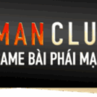 manclub profile image