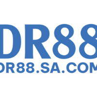dr88sacom picture dr88sacom profile image