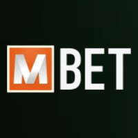 mbetwork picture mbetwork profile image