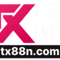 tx88ncom picture tx88ncom profile image