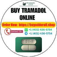 Purchase Tramadol Online No RX Instant Safe Checkout picture Purchase Tramadol Online No RX Instant Safe Checkout profile image