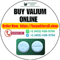 Purchase Valium Online VIA EPay Secure Telehealth picture Purchase Valium Online VIA EPay Secure Telehealth profile image
