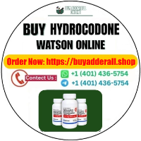 Purchase Hydrocodone Online MRI Verified Fast Access picture Purchase Hydrocodone Online MRI Verified Fast Access profile image