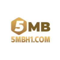 Nhà cái 5MB – Sân chơi cá cược uy tín hàng đầu châu Á picture Nhà cái 5MB – Sân chơi cá cược uy tín hàng đầu châu Á profile image