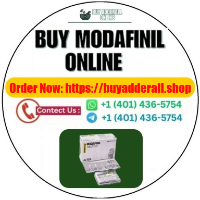 Purchase Modafinil Online VIA EPay Reorder Fast Now picture Purchase Modafinil Online VIA EPay Reorder Fast Now profile image