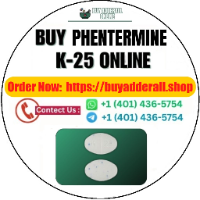 Purchase Phentermine Online Coupons Savings Card Tips picture Purchase Phentermine Online Coupons Savings Card Tips profile image