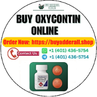 Purchase Oxycontin Online RXFree VIA EPay Securely picture Purchase Oxycontin Online RXFree VIA EPay Securely profile image