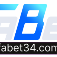 fabet34 picture fabet34 profile image