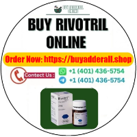 Purchase Clonazepam Online Reorder Quick EPayment picture Purchase Clonazepam Online Reorder Quick EPayment profile image